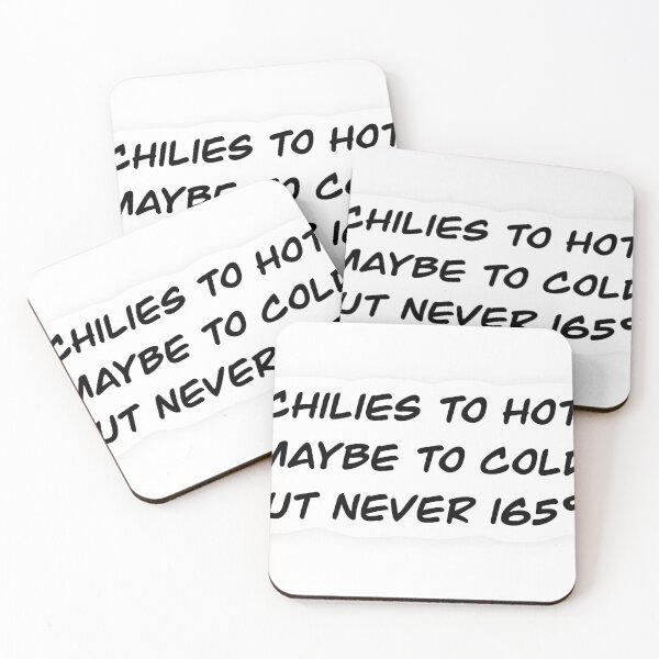 Item preview, ¡Hot Hot hot! designed and sold by -awesome.