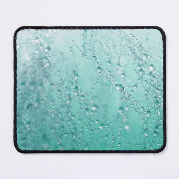 Item preview, April Abstractions designed and sold by Beata Cz. Young.