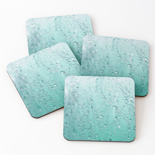 Item preview, April Abstractions designed and sold by Beata  Cz.  Young.