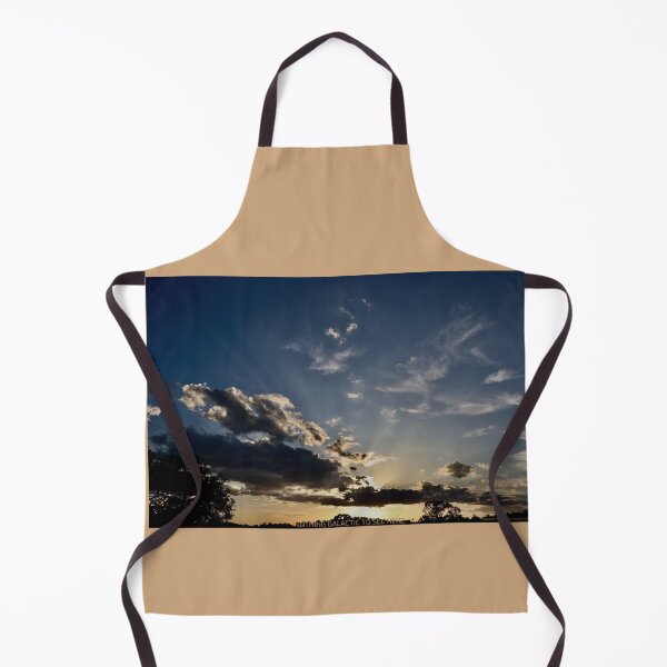 Item preview, NOTHING GALACTIC TO SEE HERE designed and sold by GalacticFleet.