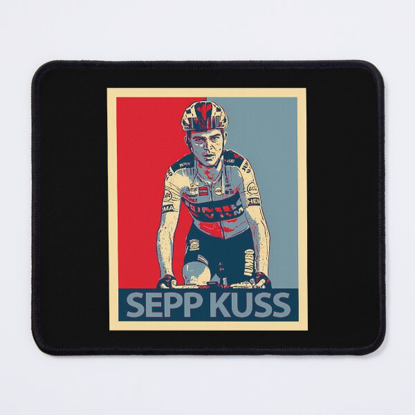 Item preview, Vintage Sport - Vintage Professional Cyclist designed and sold by StirFriedDalto.