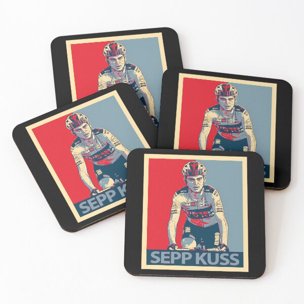 Item preview, Vintage Sport - Vintage Professional Cyclist designed and sold by StirFriedDalto.