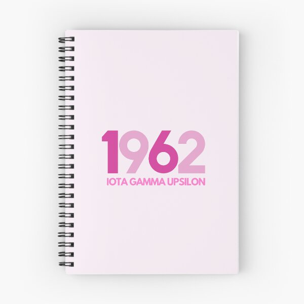 Item preview, IGU 1962 Pink designed and sold by sophshres.