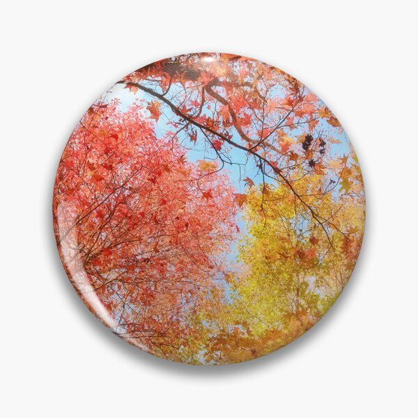 Item preview, Autumn Moods designed and sold by Beata  Cz.  Young.