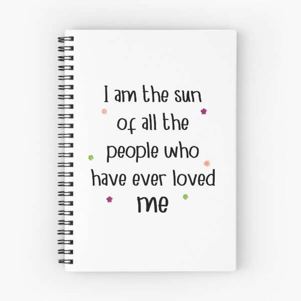 Item preview, I like life a Bit More With You In Life Love  Quote designed and sold by YAHIA-14.