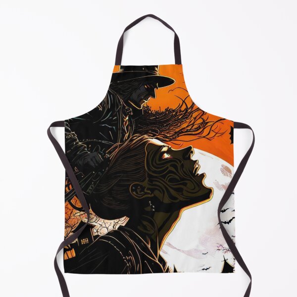 Item preview, Halloween Nightmare designed and sold by K-MacDesigns.