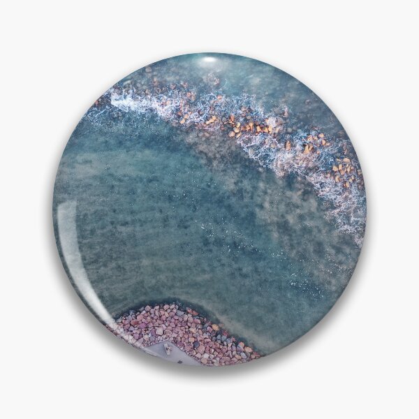 Item preview, Avoca Surfing designed and sold by Beata  Cz.  Young.