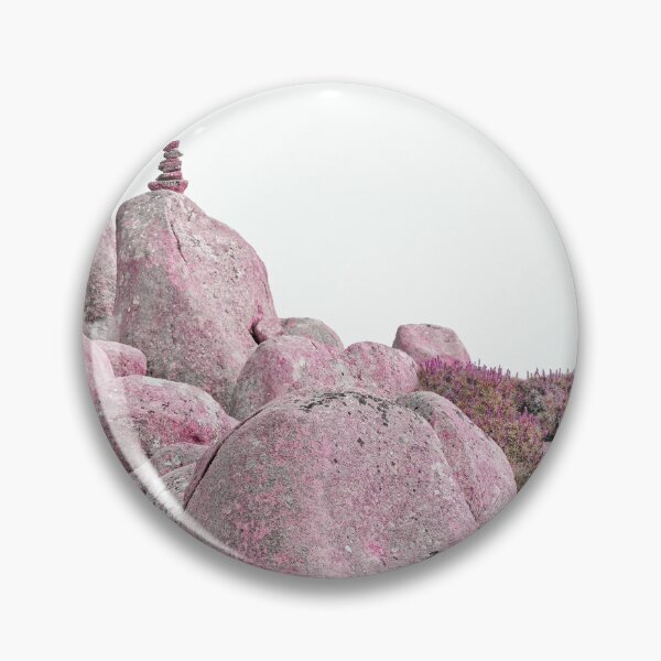 Item preview, Balance designed and sold by Beata  Cz.  Young.