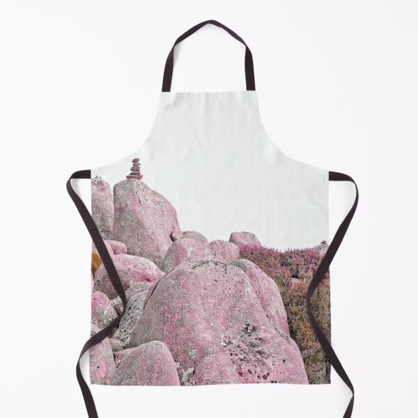 Item preview, Balance designed and sold by Beata  Cz.  Young.