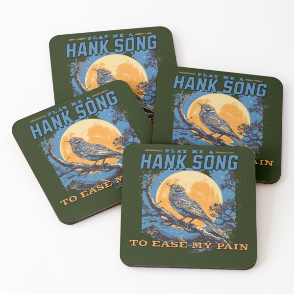 Item preview, Play Me a hank Song- Childers Design- Eastern whip-poor-will designed and sold by Spellhound.