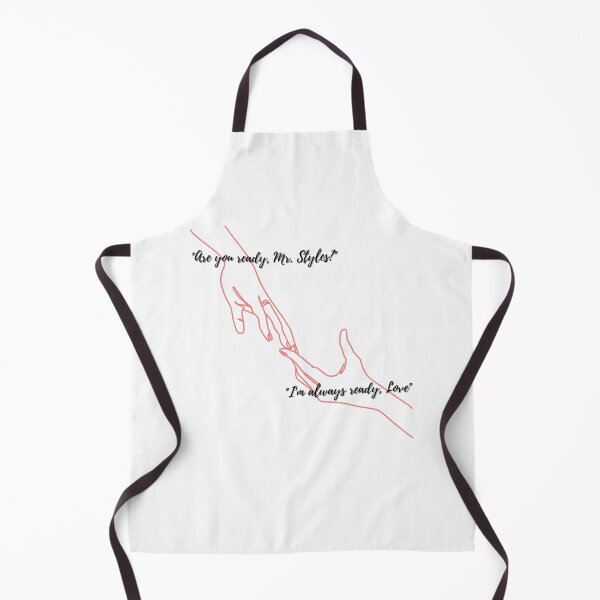 Item preview, Taylor Swift Style designed and sold by Cieloxx.
