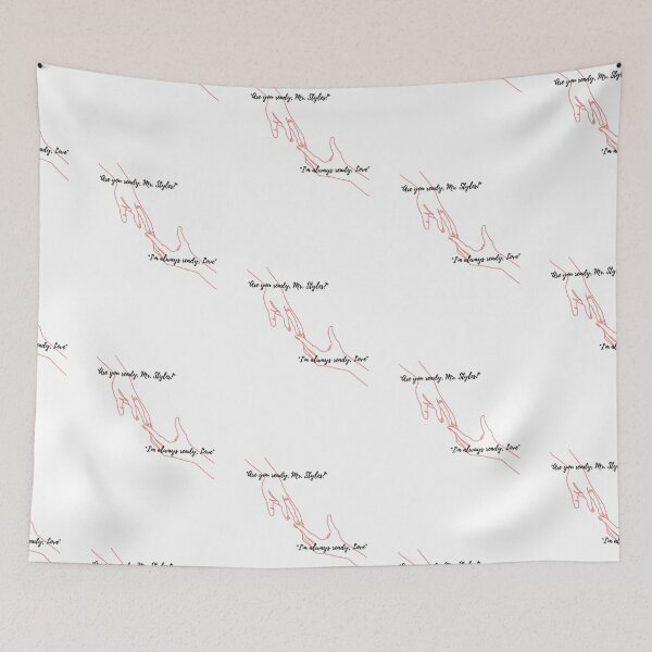 Item preview, Taylor Swift Style designed and sold by Cieloxx.
