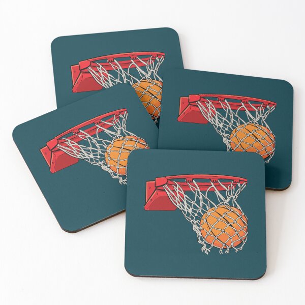Item preview, basket ball  designed and sold by Deonnamulholl.