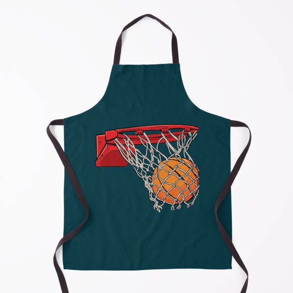 Item preview, basket ball  designed and sold by Deonnamulholl.