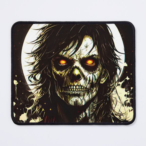 Item preview, Zombie Halloween  designed and sold by K-MacDesigns.