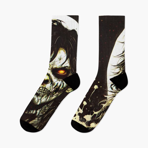 Item preview, Zombie Halloween  designed and sold by K-MacDesigns.