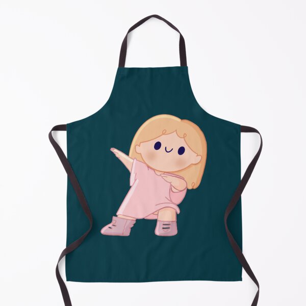 Item preview, Dab dance designed and sold by Deonnamulholl.