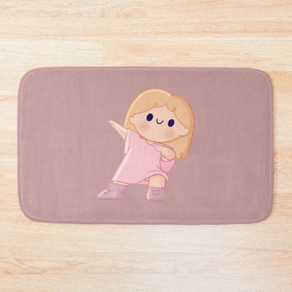 Item preview, Dab dance designed and sold by Deonnamulholl.