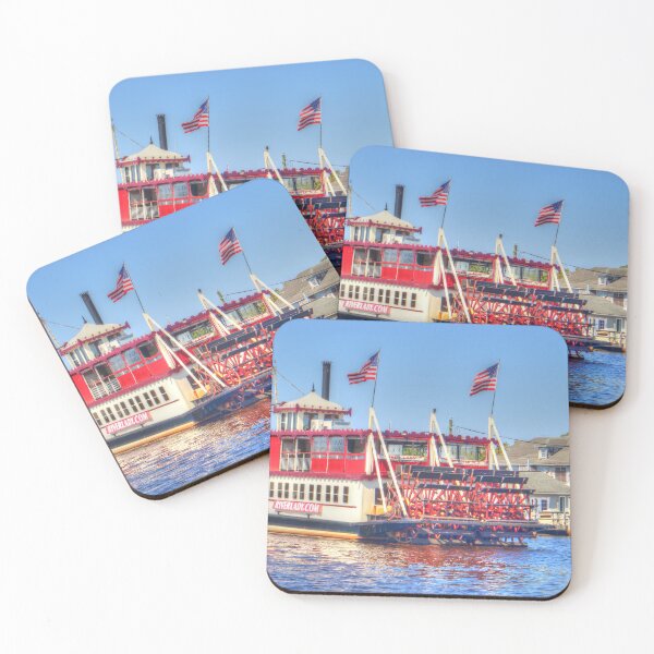 Item preview, Colorful River Lady at Rest Toms River designed and sold by BradKnorrArt.