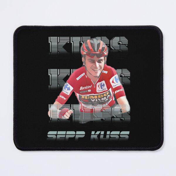Item preview, Vintage Sport - Vintage Professional Cyclist designed and sold by StirFriedDalto.