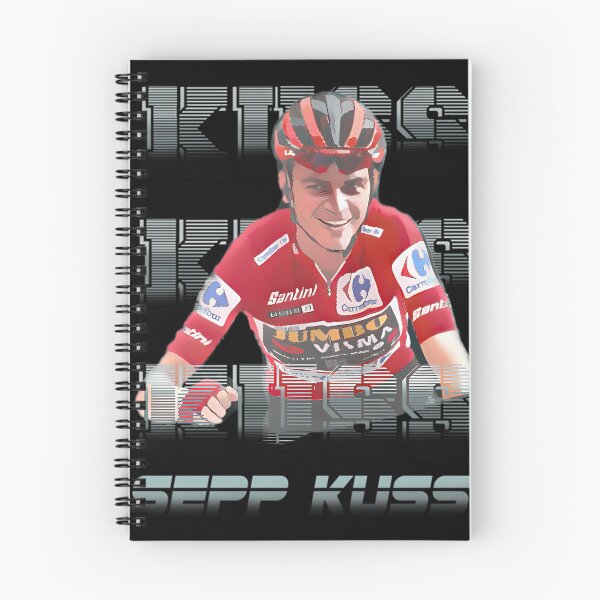 Item preview, Vintage Sport - Vintage Professional Cyclist designed and sold by StirFriedDalto.