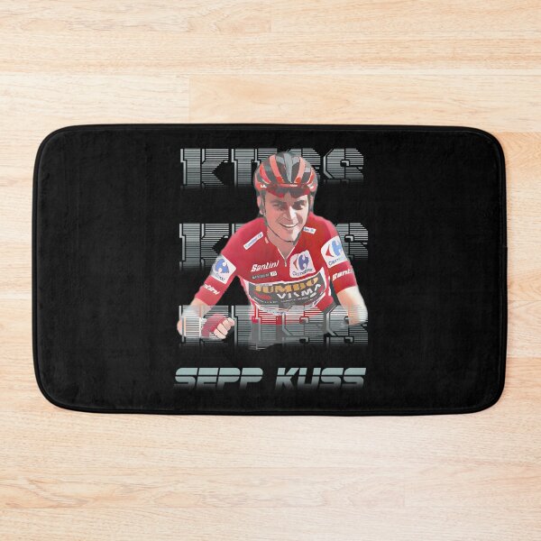 Item preview, Vintage Sport - Vintage Professional Cyclist designed and sold by StirFriedDalto.