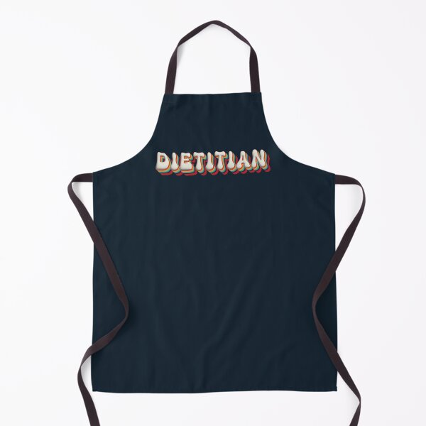 Item preview, The 3D Dietitian: Shaping Your Health and Wellness designed and sold by EmeraldeaArt.