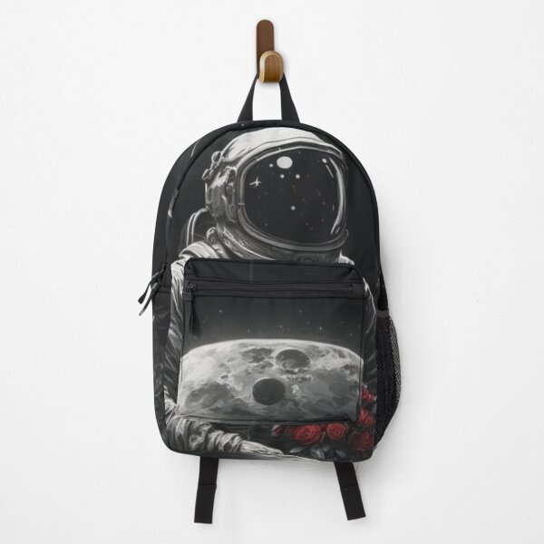 Item preview, Ai art  designed and sold by THELOSTHOUSE.