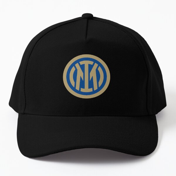 Inter Milan Accessories for Sale