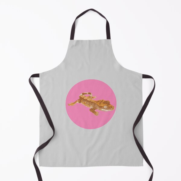 Item preview, Crested Gecko designed and sold by Corner-Distro.