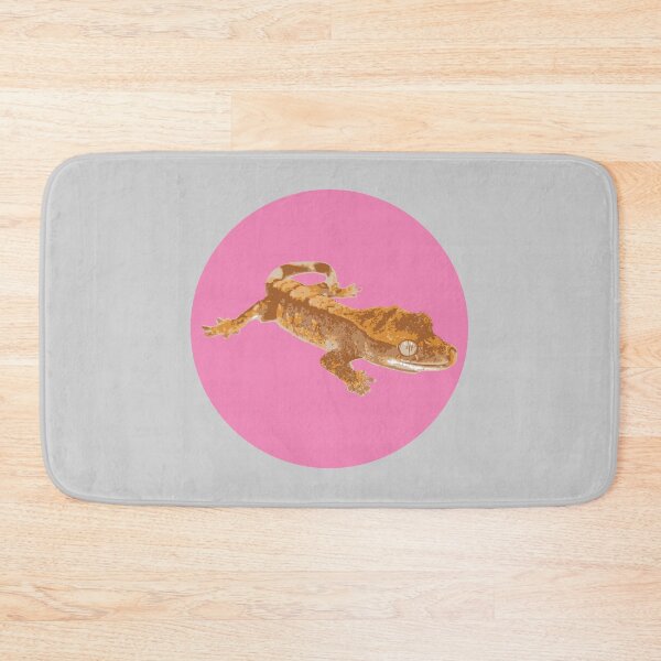 Item preview, Crested Gecko designed and sold by Corner-Distro.