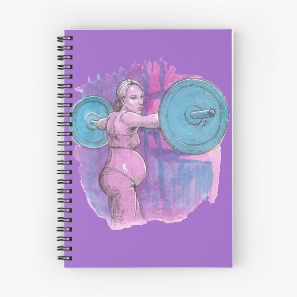 Item preview, The Dedicated Mother designed and sold by BirgitteV.