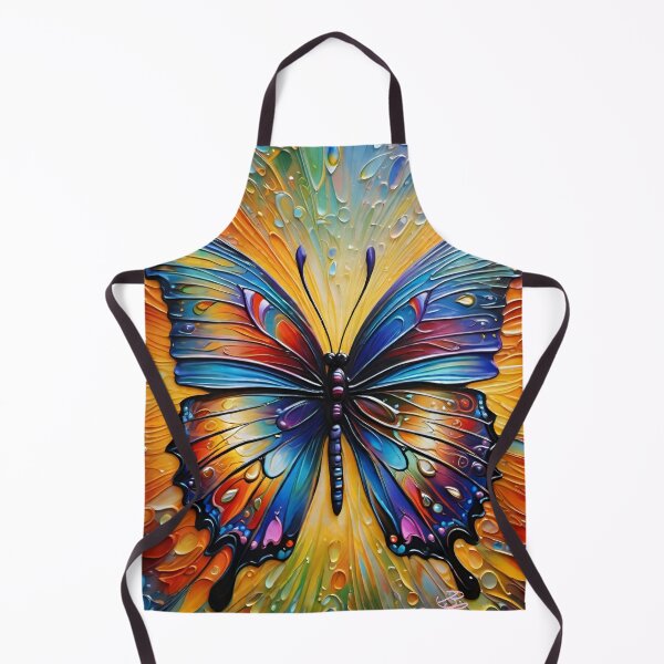 Item preview, Butterfly designed and sold by Bleudawn7.