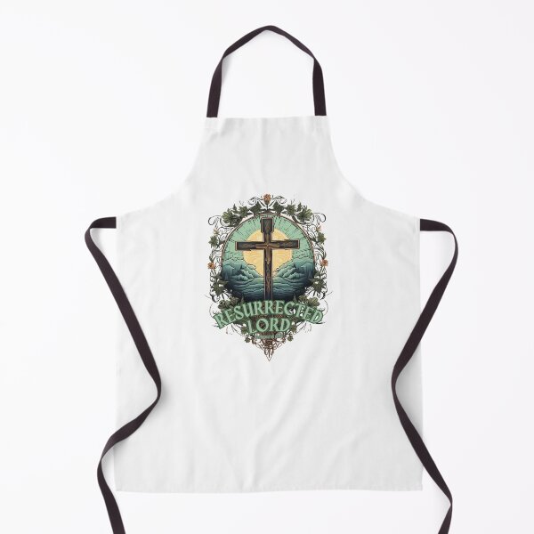 Item preview, RESURRECTED LORD designed and sold by ej-sulu.