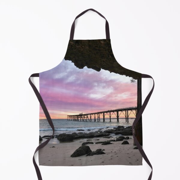 Item preview, Catherine Hill Bay Australia designed and sold by Beata Cz. Young.