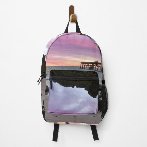 Item preview, Catherine Hill Bay Australia designed and sold by Beata Cz. Young.