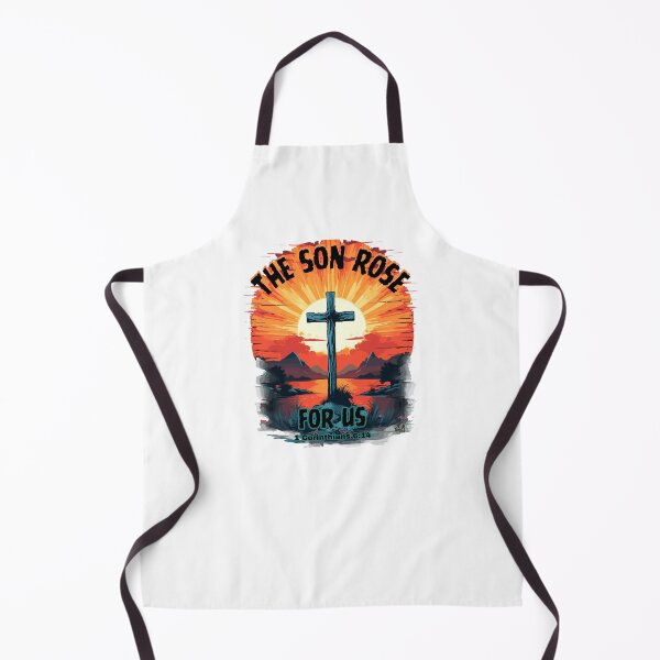 Item preview, THE SON ROSE FOR US designed and sold by ej-sulu.