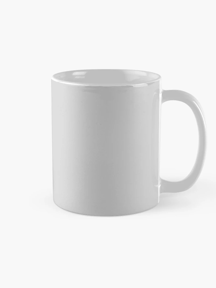 Thumbnail 3 of 6, Coffee Mug, Ball Python designed and sold by Corner-Distro.