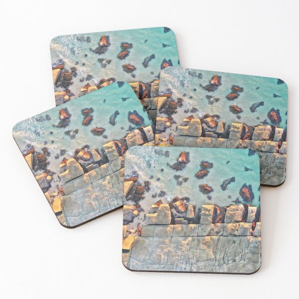 Item preview, Cover me in Sunshine designed and sold by Beata  Cz.  Young.