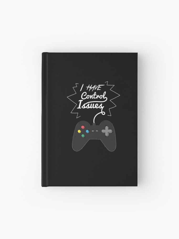 One Year Gift for Boyfriend Gamer Gift Joystick Gift Game Controller  Anniversary Gift for Men Gift for Gamers, Gamer Girl, Nerd Gift Boy 