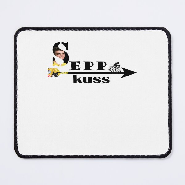 Item preview, Vintage Sport - Vintage Professional Cyclist designed and sold by StirFriedDalto.