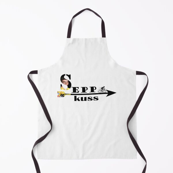 Item preview, Vintage Sport - Vintage Professional Cyclist designed and sold by StirFriedDalto.