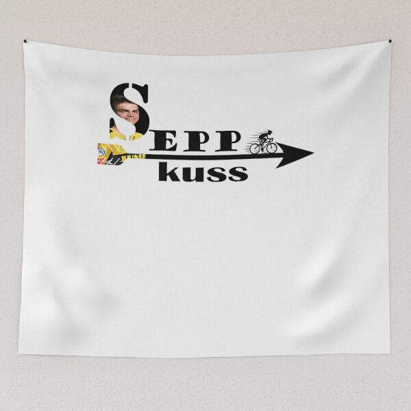 Item preview, Vintage Sport - Vintage Professional Cyclist designed and sold by StirFriedDalto.