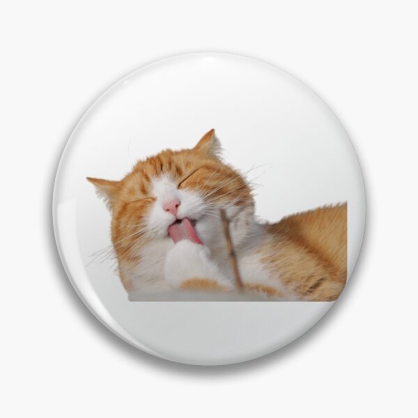 Item preview, CAT SLEEP designed and sold by TRMAKER.