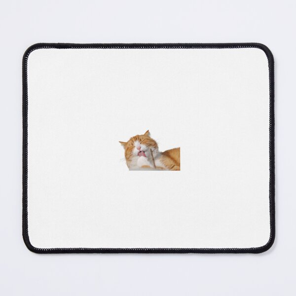 Item preview, CAT SLEEP designed and sold by TRMAKER.