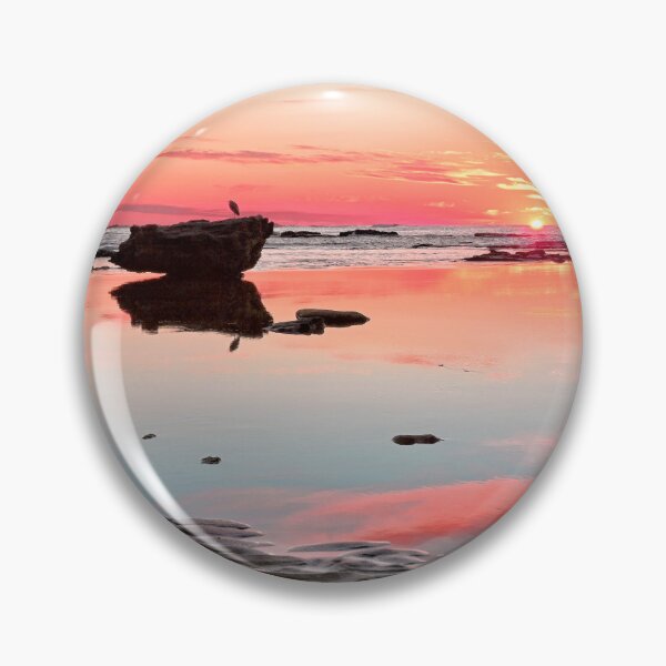 Item preview, Date with the Sun designed and sold by Beata  Cz.  Young.