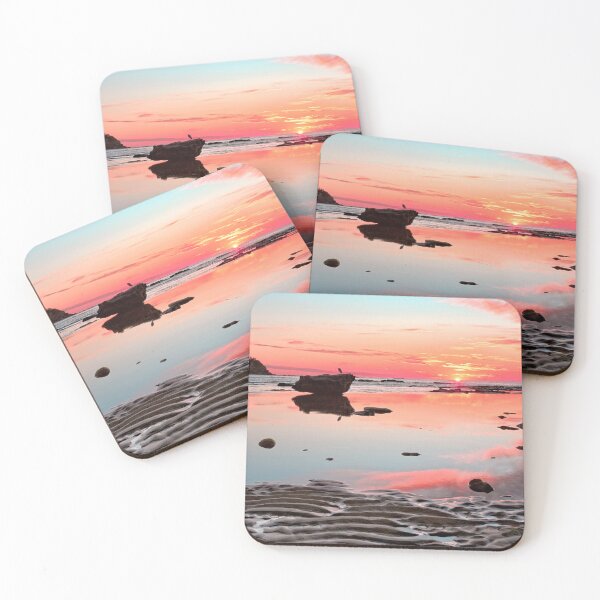 Item preview, Date with the Sun designed and sold by Beata  Cz.  Young.
