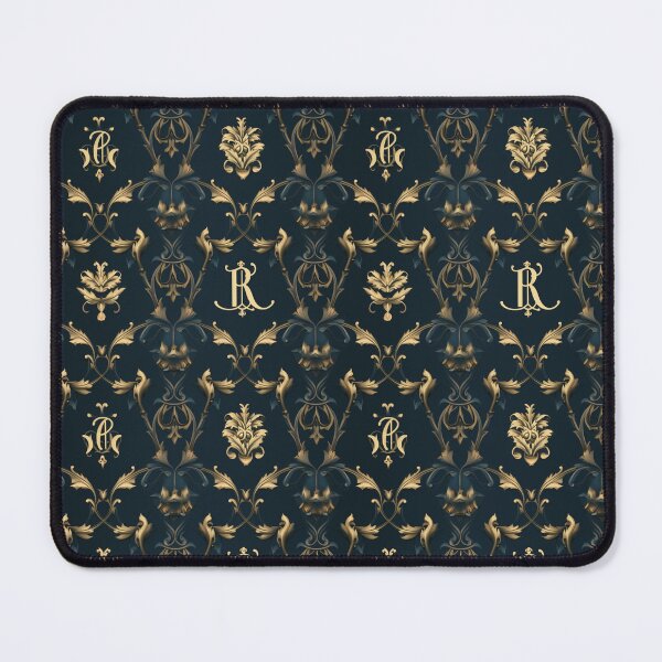 Item preview, Letters of Beauty designed and sold by natthaaekf.