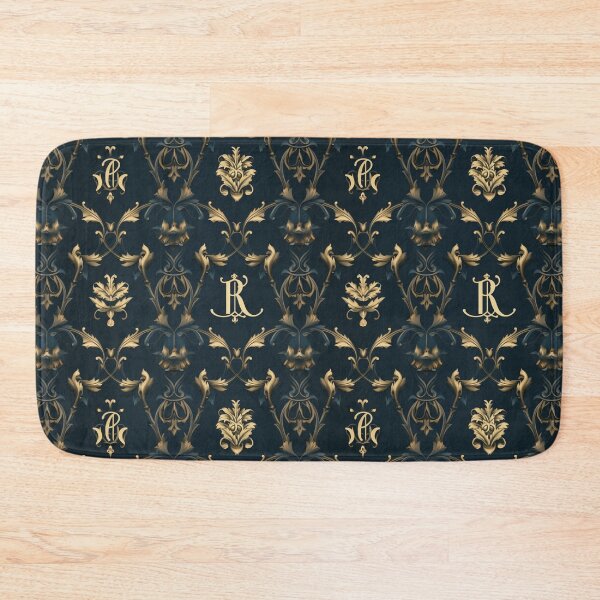 Item preview, Letters of Beauty designed and sold by natthaaekf.