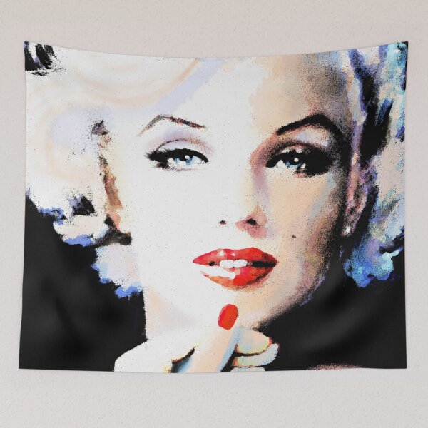 Item preview, MM 132 P designed and sold by TheoDanella.